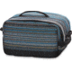 Dakine Groomer L, CORTEZ, OS, 10001807-OTEZ