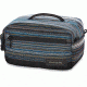 Dakine Groomer L, CORTEZ, OS, 10001807-OTEZ