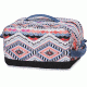 Dakine Groomer L, LIZZY, OS, 10001807-LIZZ