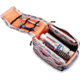 Dakine Groomer L, LIZZY, OS, 10001807-LIZZ