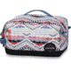 Dakine Groomer L, LIZZY, OS, 10001807-LIZZ