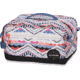 Dakine Groomer L, LIZZY, OS, 10001807-LIZZ