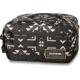 Dakine Groomer Large Travel Kit, Silverton Onyx, One Size, 10001807-SX-91M-OS