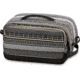 Dakine Groomer Large Travel Kit, Zion, One Size, 10001807-ZION-91M-OS
