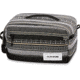 Dakine Groomer Large Travel Kit, Zion, One Size, 10001807-ZION-91M-OS