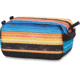 Dakine Groomer M, BAJA SUNSET, OS, 10001808-JSUSET