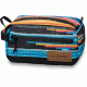Dakine Groomer M, BAJA SUNSET, OS, 10001808-JSUSET