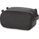 Dakine Groomer M, BLACK, OS, 10001808-LK