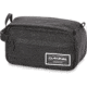 Dakine Groomer M, BLACK, OS, 10001808-LK