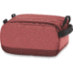 Dakine Groomer M, BURNT ROSE, OS, 10001808-UTOSE