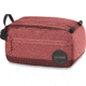 Dakine Groomer M, BURNT ROSE, OS, 10001808-UTOSE
