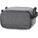 Dakine Groomer Travel Kit - Medium, Carbon, OS, 10001808-CARBON-81X-OS