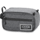 Dakine Groomer M, CARBON, OS, 10001808-O