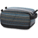 Dakine Groomer M, CORTEZ, OS, 10001808-OTEZ