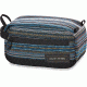 Dakine Groomer M, CORTEZ, OS, 10001808-OTEZ