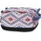 Dakine Groomer M, LIZZY, OS, 10001808-LIZZ