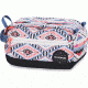 Dakine Groomer M, LIZZY, OS, 10001808-LIZZ