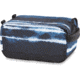 Dakine Groomer M, RESIN STRIPE, OS, 10001808-ESISTI