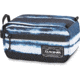 Dakine Groomer M, RESIN STRIPE, OS, 10001808-ESISTI