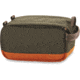Dakine Groomer M, TIMBER, OS, 10001808-TIME