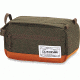 Dakine Groomer M, TIMBER, OS, 10001808-TIME