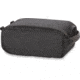 Dakine Groomer Sm, BLACK, OS, 10001809-LK