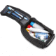 Dakine Groomer Sm, BLACK, OS, 10001809-LK