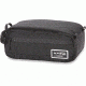Dakine Groomer Sm, BLACK, OS, 10001809-LK