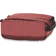 Dakine Groomer Sm, BURNT ROSE, OS, 10001809-UTOSE