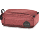 Dakine Groomer Sm, BURNT ROSE, OS, 10001809-UTOSE
