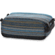 Dakine Groomer Sm, CORTEZ, OS, 10001809-OTEZ