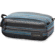 Dakine Groomer Sm, CORTEZ, OS, 10001809-OTEZ