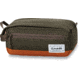 Dakine Groomer Sm, TIMBER, OS, 10001809-TIME