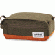 Dakine Groomer Sm, TIMBER, OS, 10001809-TIME