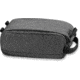 Dakine Groomer Small Travel Kit, Carbon, One Size, 10001809-CARBON-91M-OS