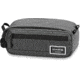 Dakine Groomer Small Travel Kit, Carbon, One Size, 10001809-CARBON-91M-OS