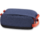 Dakine Groomer Small Travel Kit, Dark Navy, One Size, 10001809-DARKNAVY-91M-OS