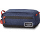 Dakine Groomer Small Travel Kit, Dark Navy, One Size, 10001809-DARKNAVY-91M-OS