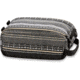 Dakine Groomer Small Travel Kit, Zion, One Size, 10001809-ZION-91M-OS