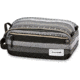 Dakine Groomer Small Travel Kit, Zion, One Size, 10001809-ZION-91M-OS