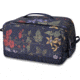 Dakine Groomer Travel Kit - Large, Botanics Pet, 11807-BOPT-OS