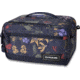 Dakine Groomer Travel Kit - Large, Botanics Pet, 11807-BOPT-OS