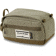 Dakine Groomer Travel Kit - Medium, R2R Olive, 10001808-R2ROLIVE-02M-OS