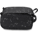 Dakine Groomer Travel Kit - Medium, Slash Dot, 10001808-SLASHDOT-02M-OS