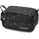 Dakine Groomer Travel Kit - Medium, Slash Dot, 10001808-SLASHDOT-02M-OS