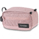 Dakine Groomer Travel Kit - Medium, Woodrose, 10001808-WOODROSE-02M-OS