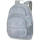 Dakine Hana 26 L Backpack-Fiona
