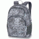 Dakine Hana 26 L Backpack-Geneve