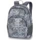 Dakine Hana 26 L Backpack