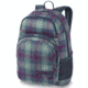 Dakine Hana 26 L Backpack-Houndstooth